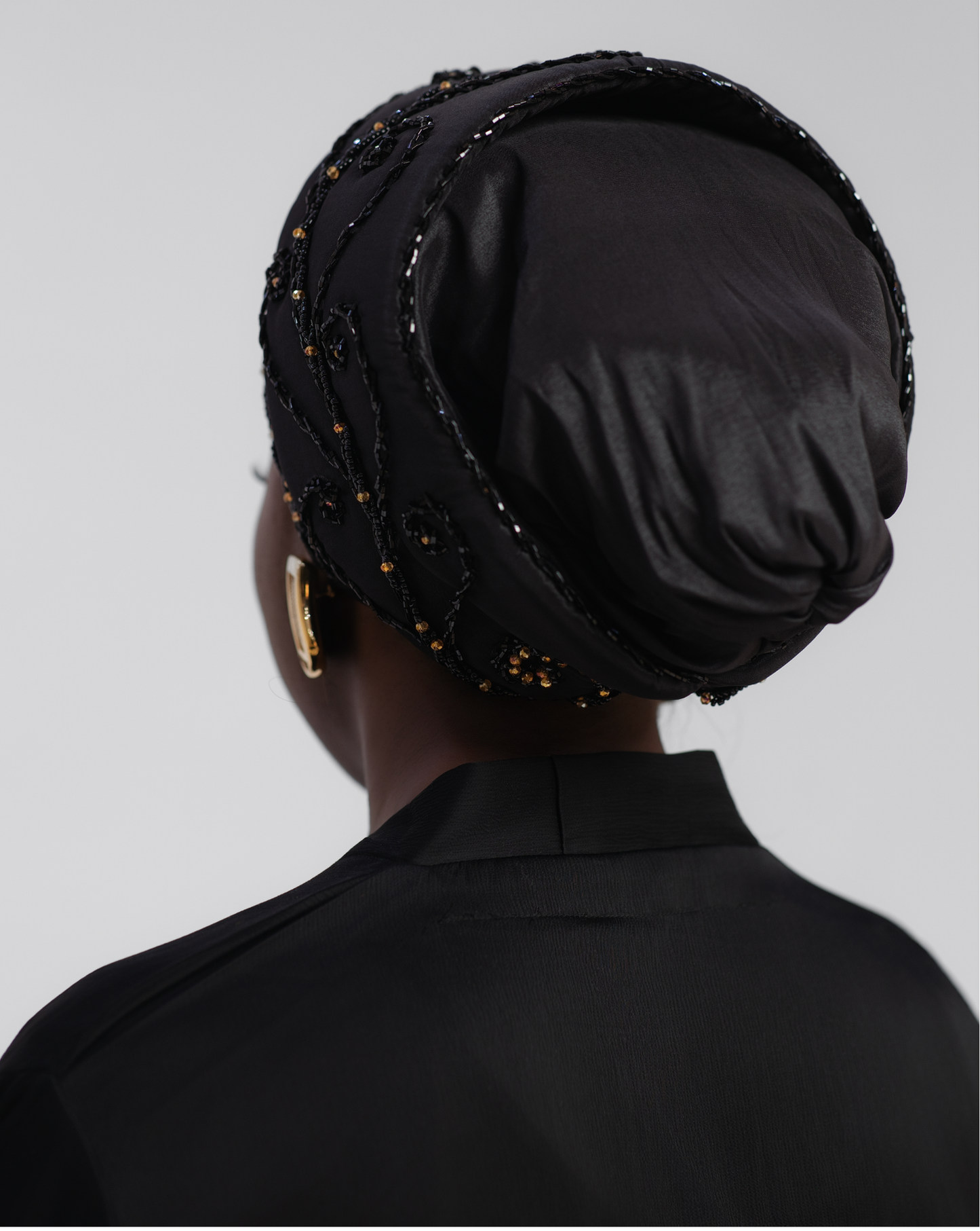 Miya Turban