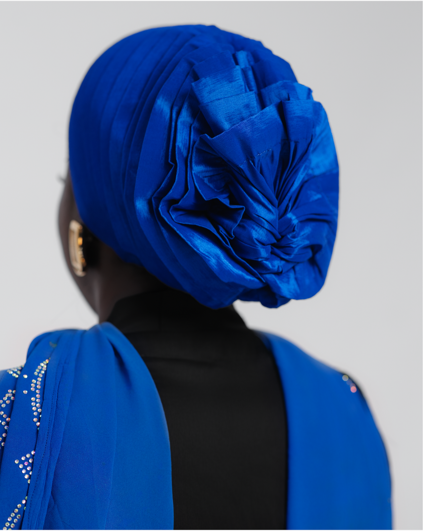 Imane Turban