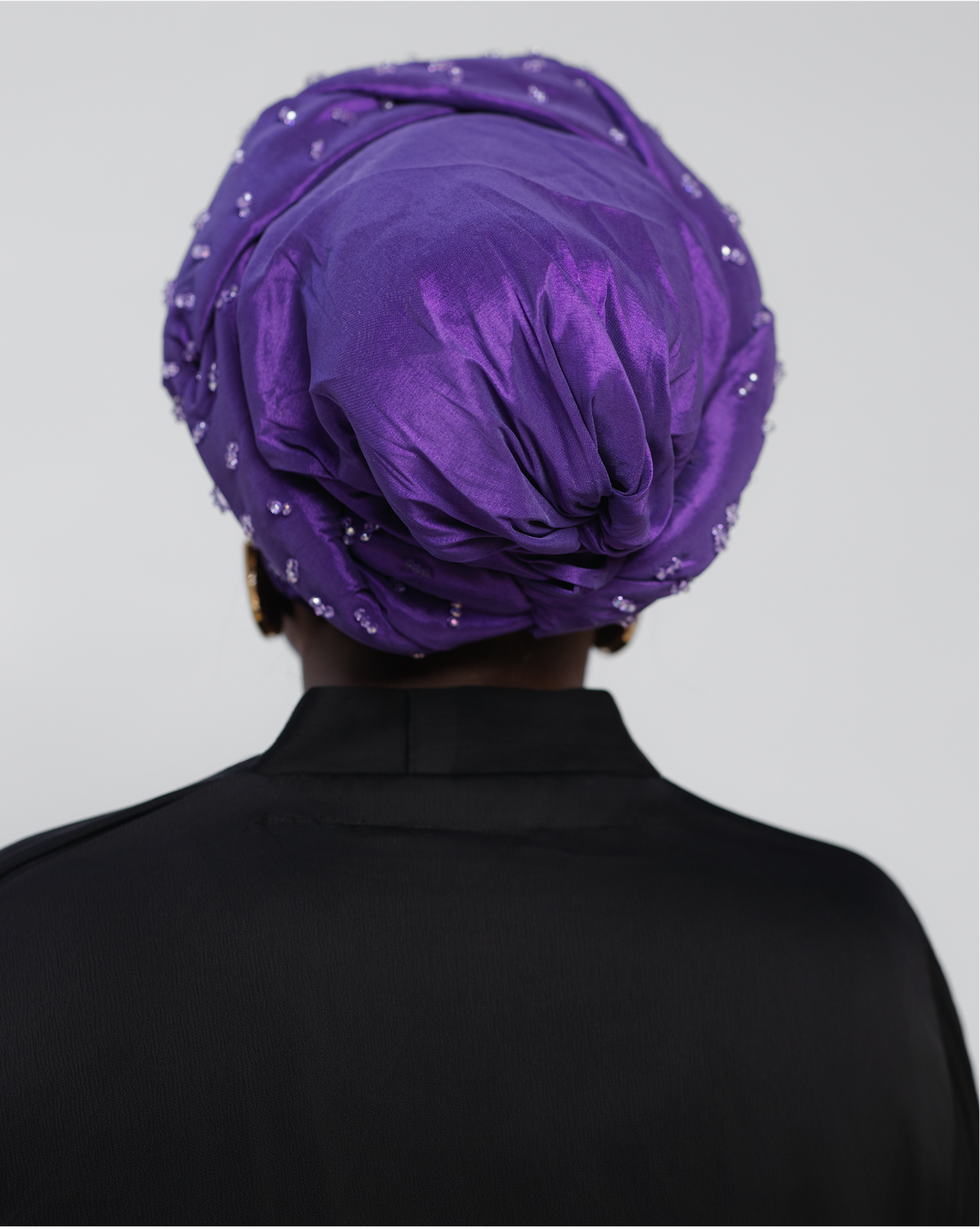 Maelan Turban