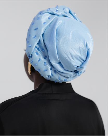 Maelan Turban