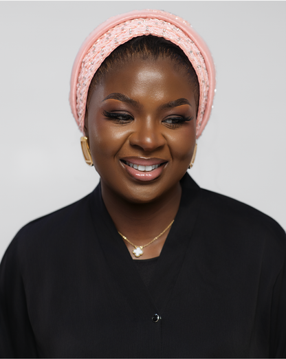 Miya Turban