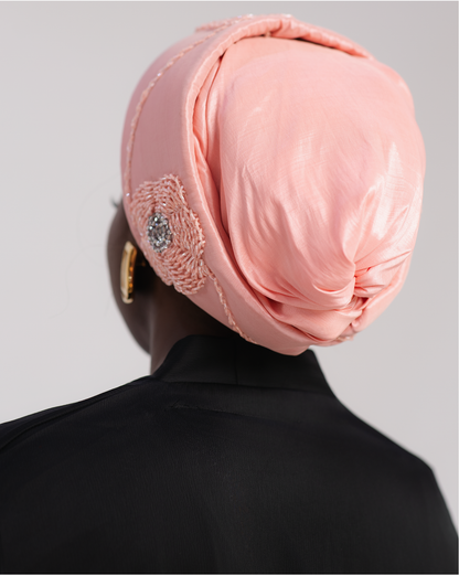 Miya Turban