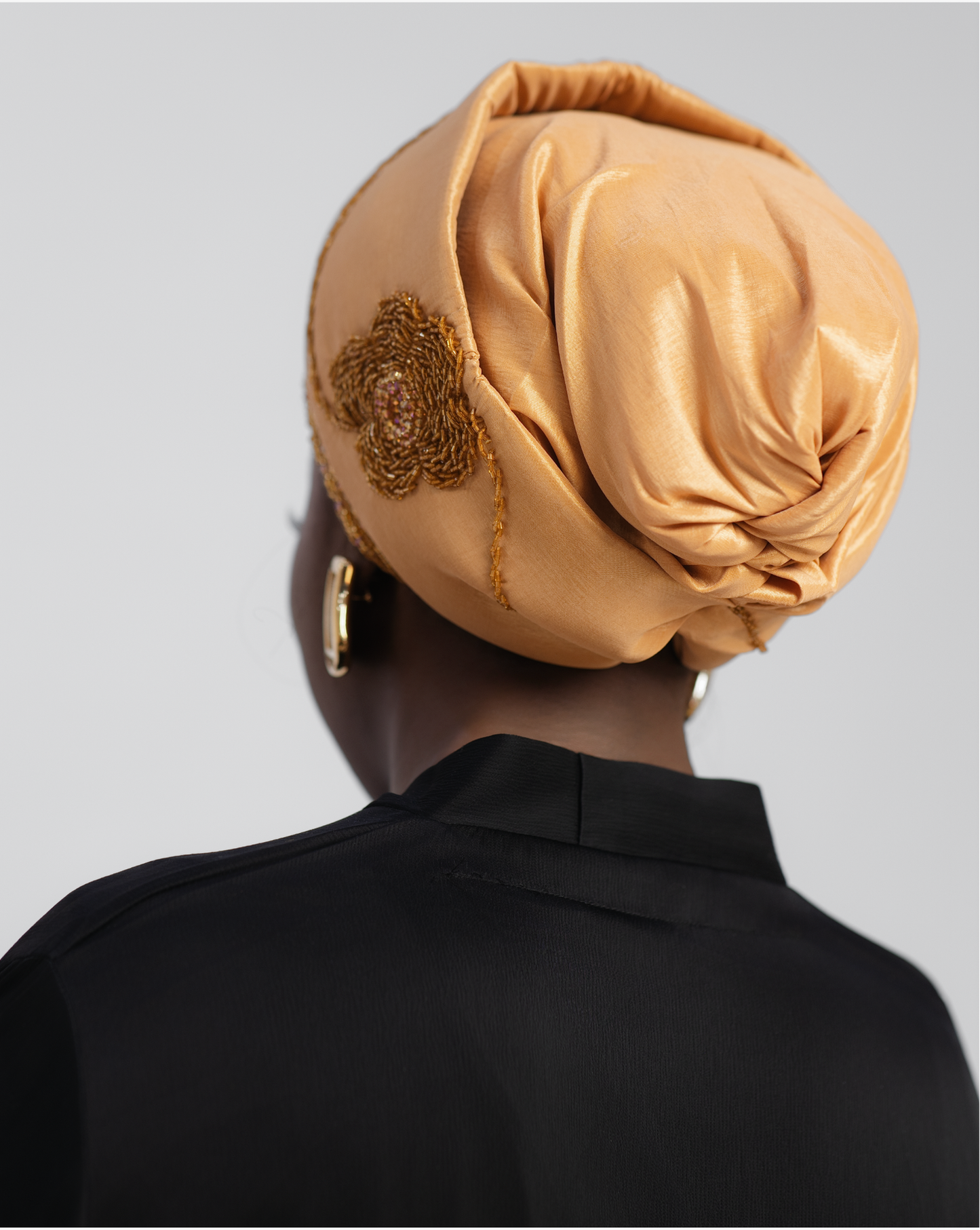 Miya Turban