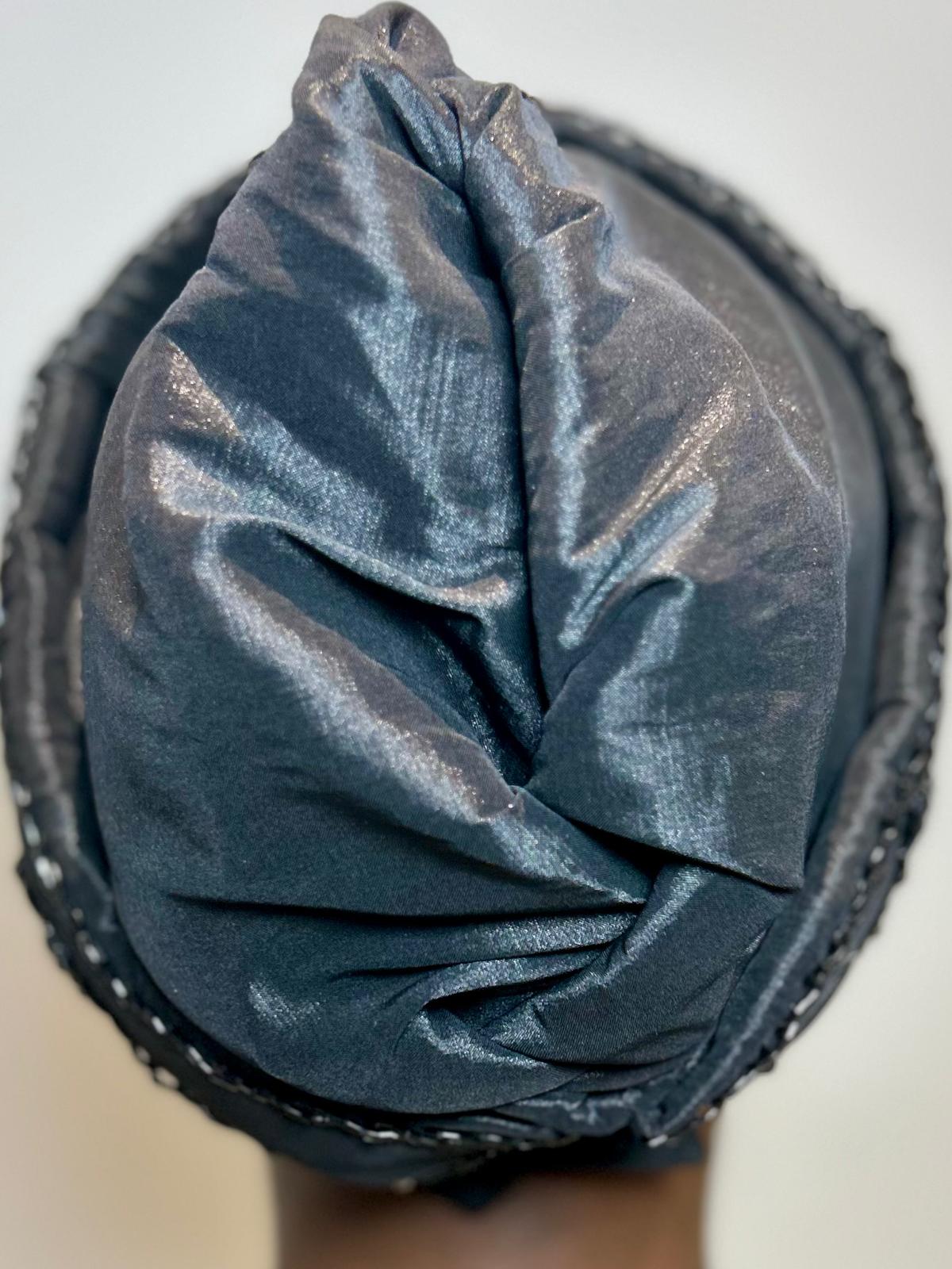 Miya Turban