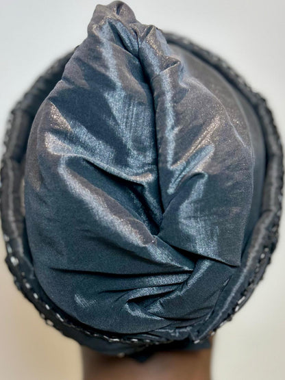 Miya Turban