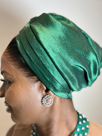 Zara Turban